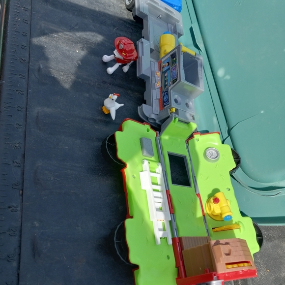 Paw Patrol - Picture 3 of 3